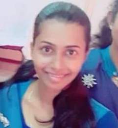 Ayesha