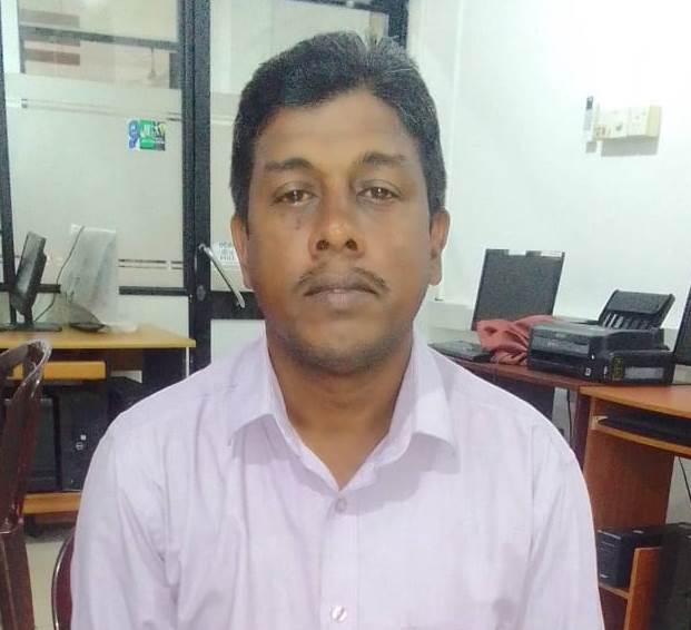 Chandana