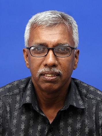 G.K.Ranathunga