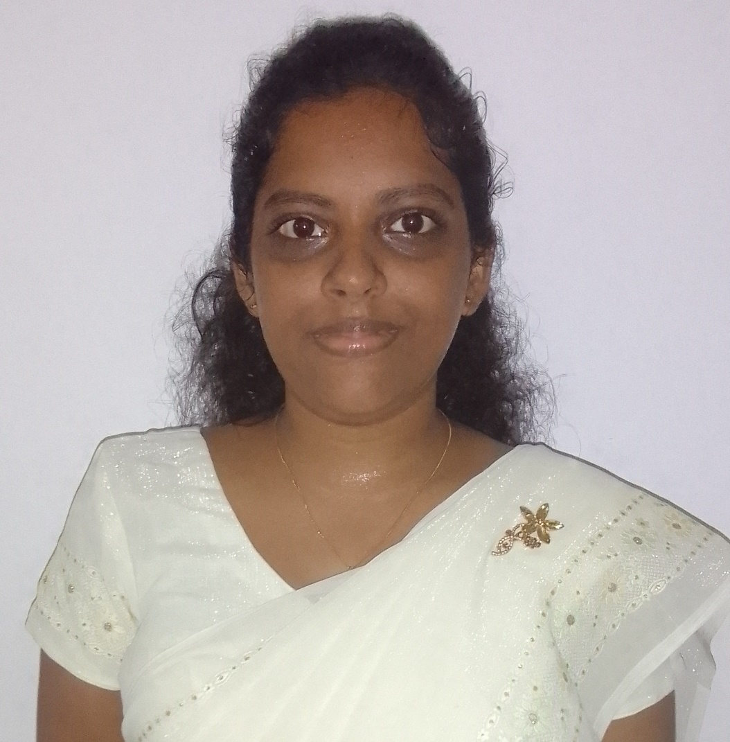 Aththanayaka