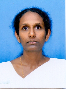 bogahamulugoda