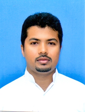 happawana