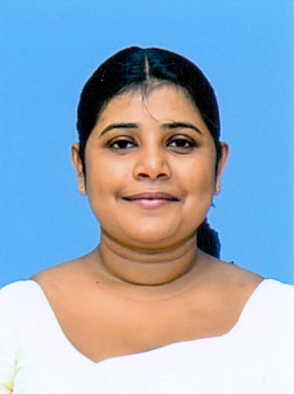 lanumodara