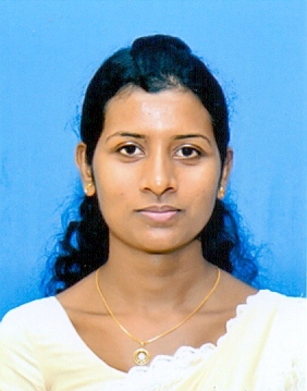 maharanba