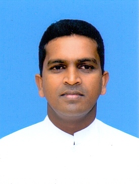 pitiduwa