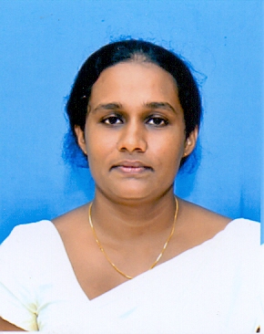 thalpe south