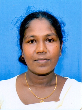 unawatuna east2