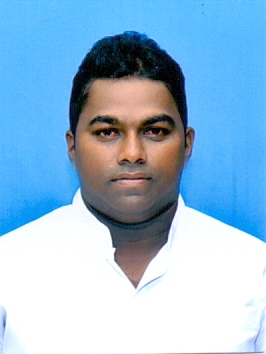 unawatuna west