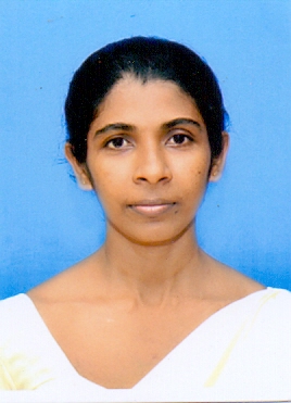 uragasgoda