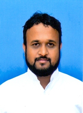 yaddehimulla
