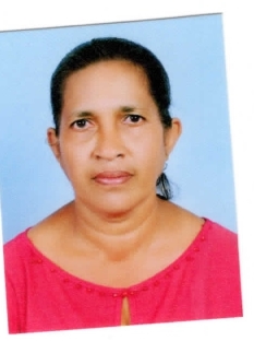 Gunasekara
