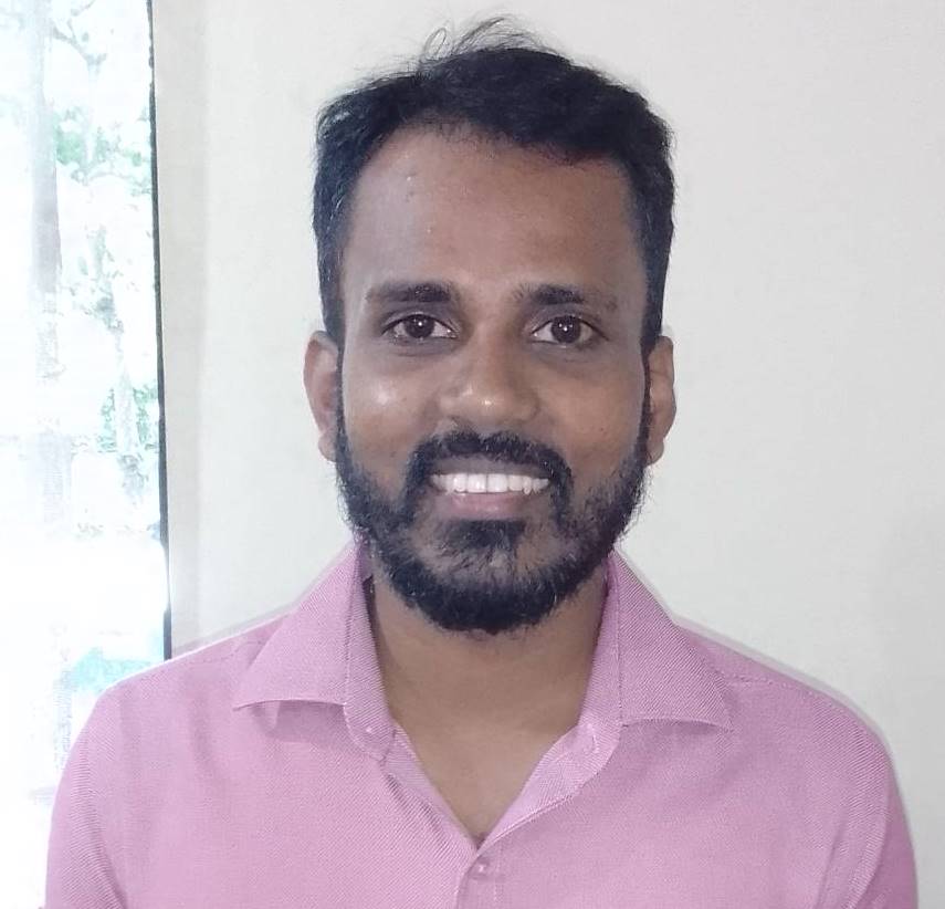 H.K.A.Sumeda Sampath