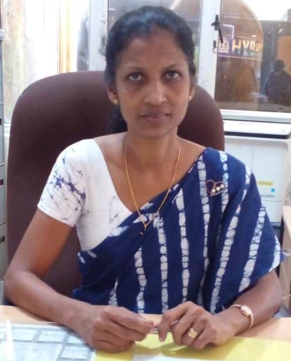 Hettiarachchi11111111