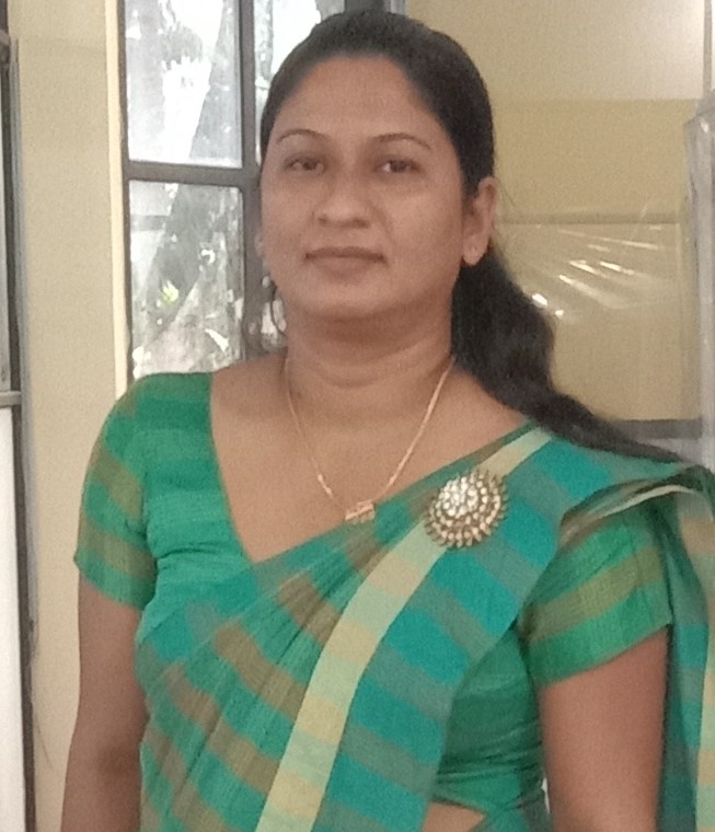 IMG 20220103 161514