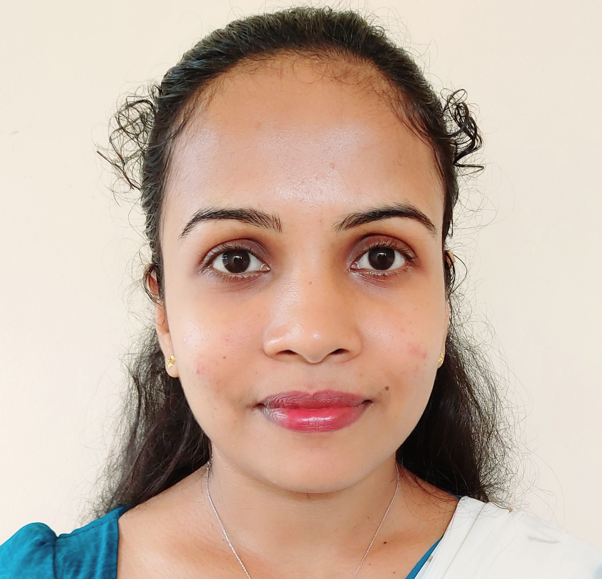 J.A.Sooriarachchi
