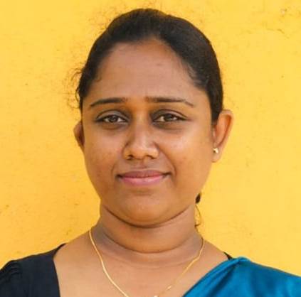 Jayani Producti
