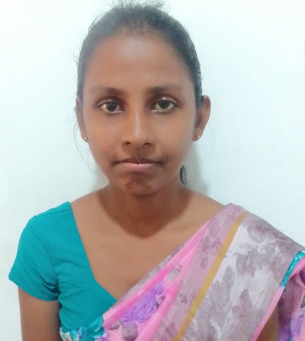 Jeewani