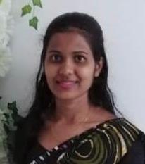 Kumarawadu produc