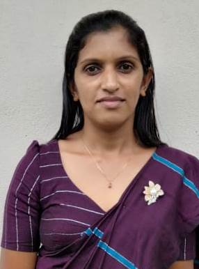 L.K.W.Arachchige Productivity