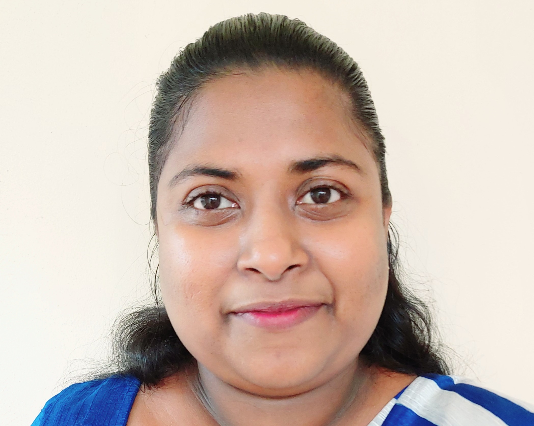M.K.Upeksha