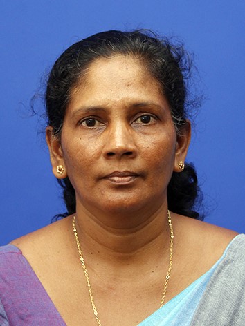M i lamali