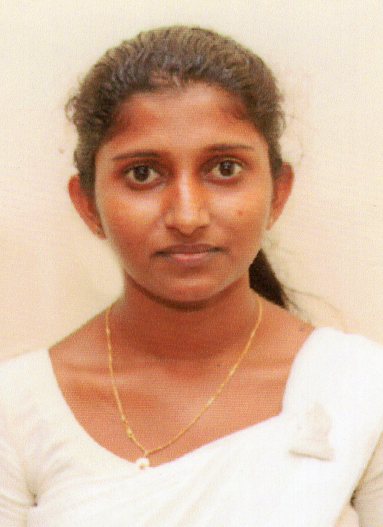 Madumalika