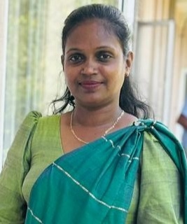 Poorni