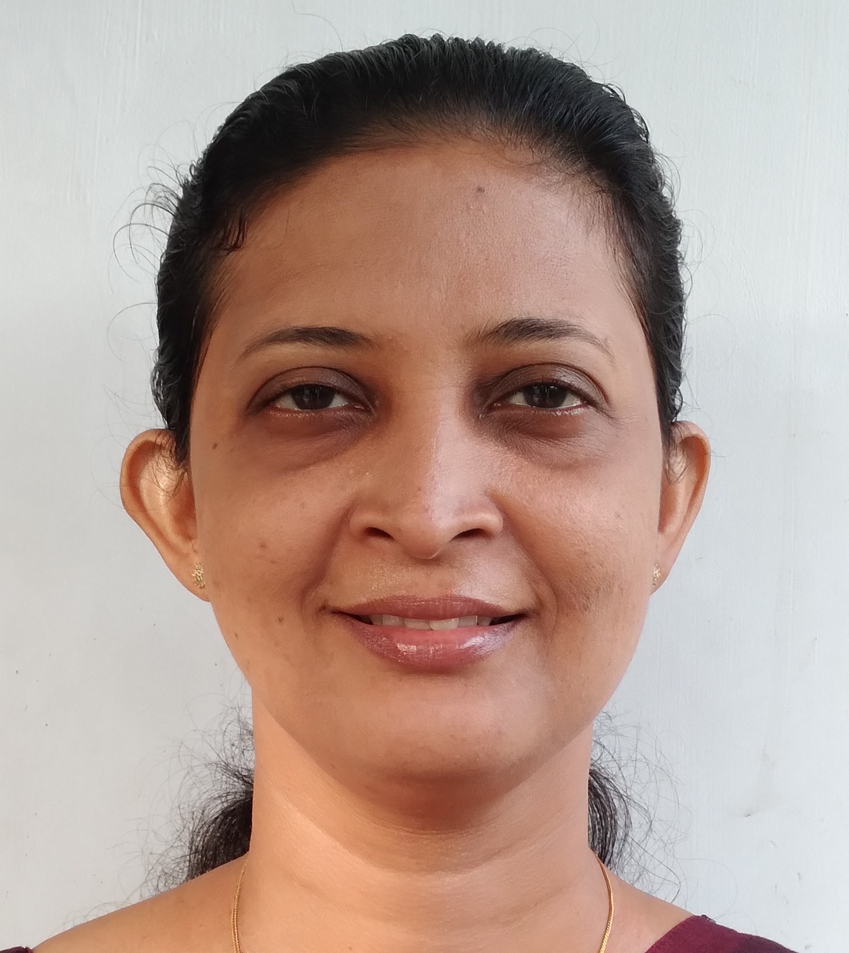 Prarthana
