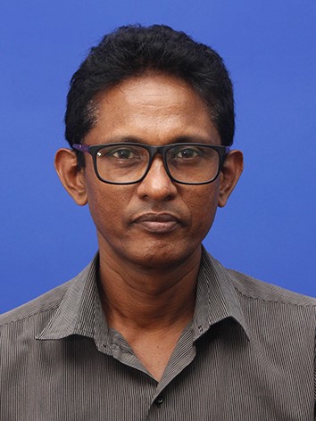 R.P.C.Kananke