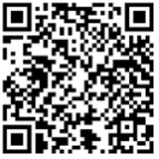 RT 1 qr