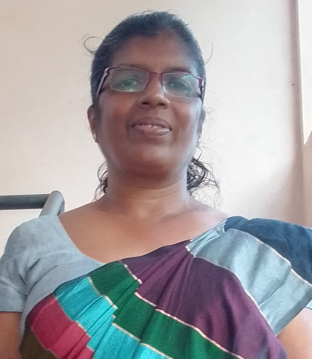 Rathnayaka