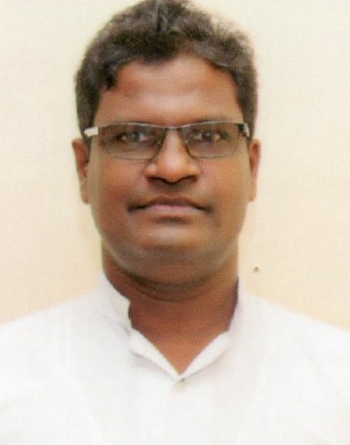 Ruwan Jayalath