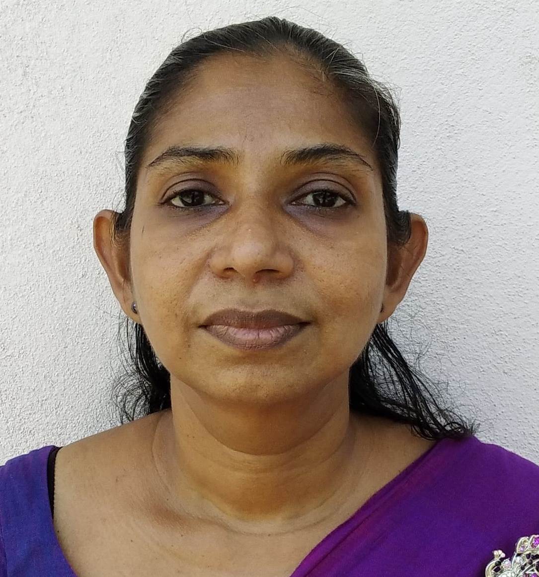 Sadana