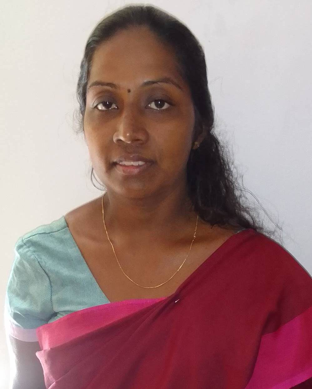 Sagarika