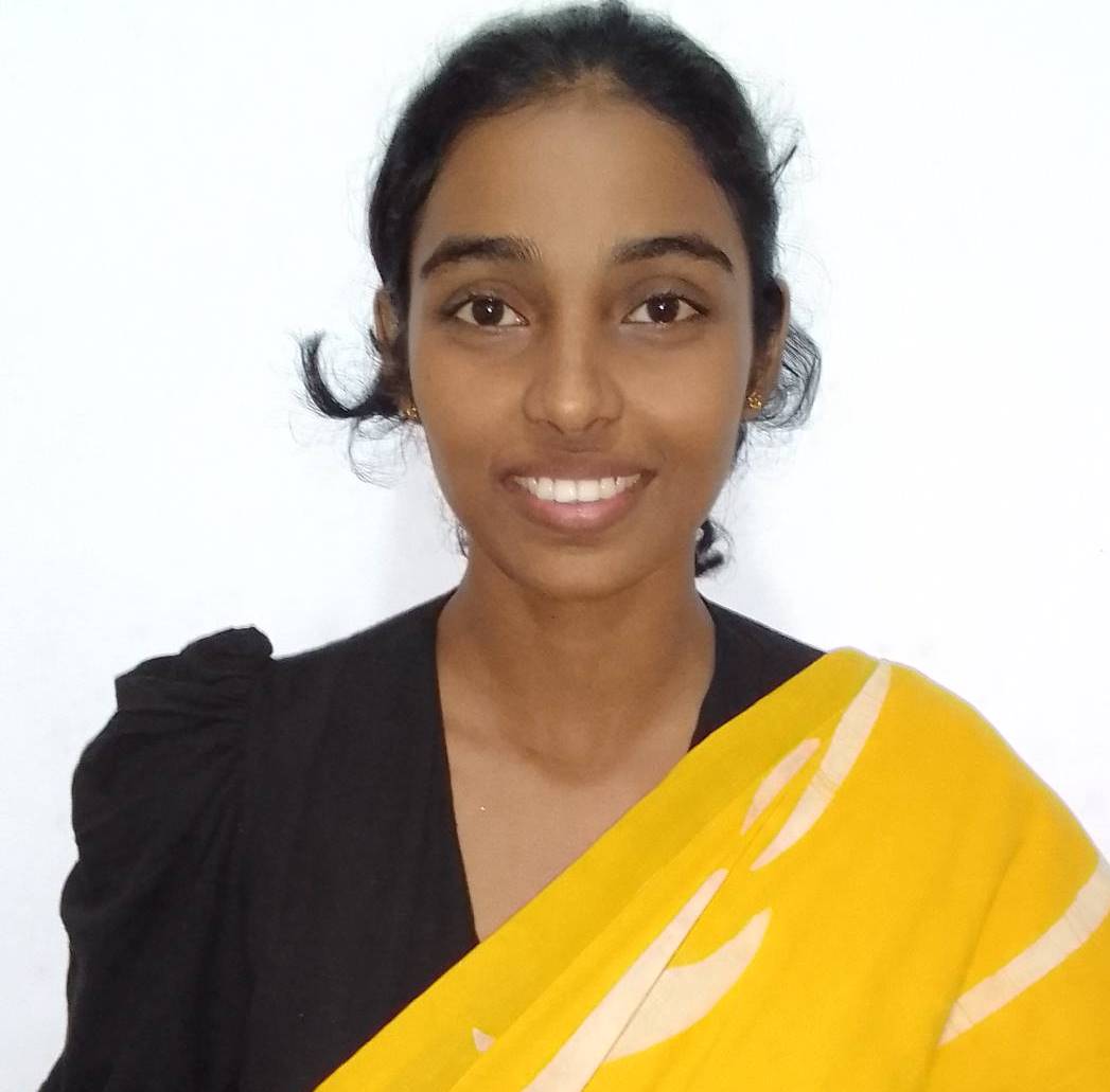 Thamodi