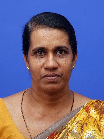 W.M.C.Malkanthi