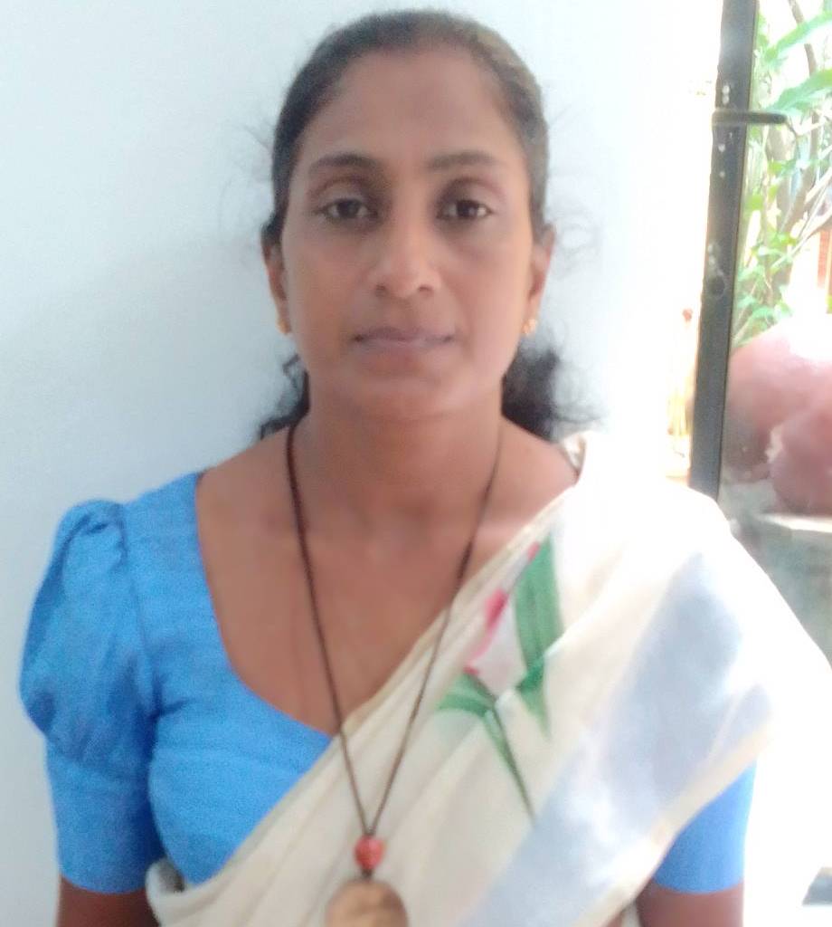 WhatsApp Image 2025 06 18 at 2.24.05 PM