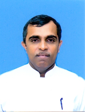atadahewathugodaact