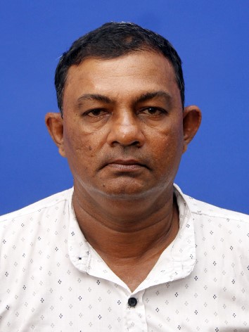d n priyantha
