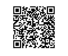 ebr application