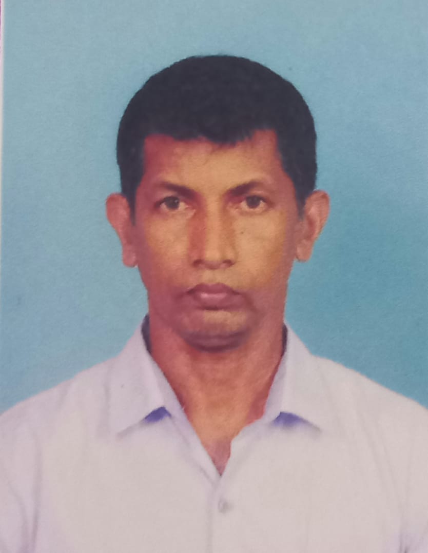 g p t m kumara
