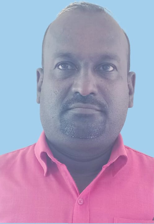 gayan pushpa kumara