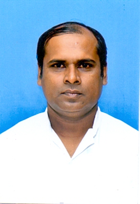 goviyapana
