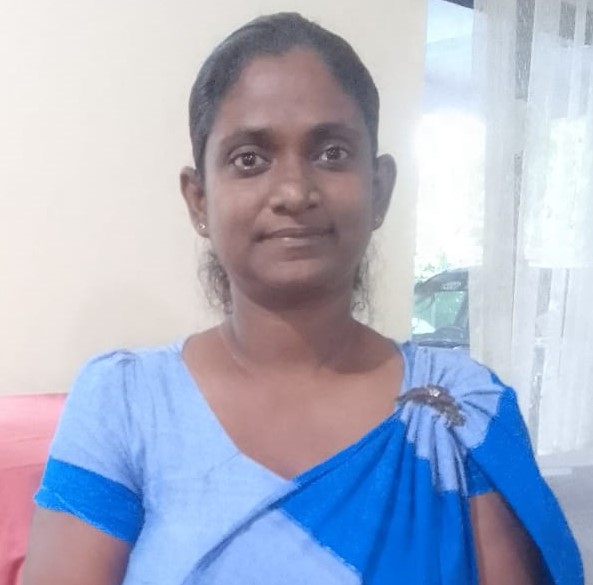hettiarachchi