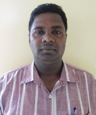 osanga