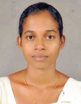 wellethota
