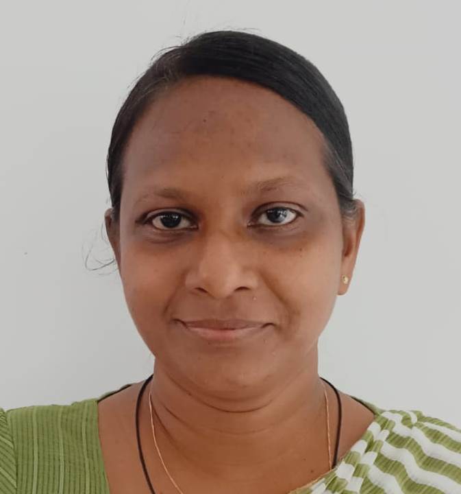 I.G.G.Damayanthi