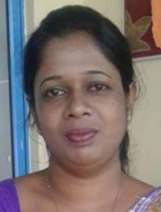 Muditha