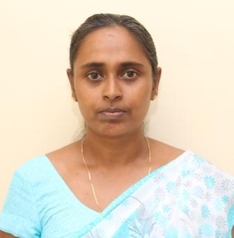 swarna