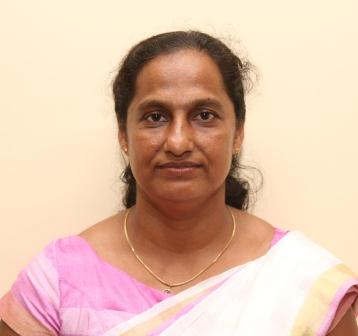 nirosha